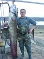 Нажмите на изображение для увеличения.

Название:	DSC00081.jpg
Просмотров:	1126
Размер:	68.7 Кб
ID:	3533311