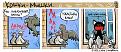 Нажмите на изображение для увеличения.

Название:	CatCartoon01.jpg
Просмотров:	362
Размер:	52.7 Кб
ID:	3533488
