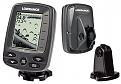 Нажмите на изображение для увеличения.

Название:	Lowrance_X4-Pro.jpg
Просмотров:	2524
Размер:	71.6 Кб
ID:	3533600