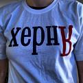 Нажмите на изображение для увеличения.

Название:	4.jpg
Просмотров:	289
Размер:	36.0 Кб
ID:	3533703