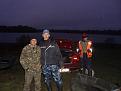 Нажмите на изображение для увеличения.

Название:	DSC01428.jpg
Просмотров:	329
Размер:	205.2 Кб
ID:	3533777