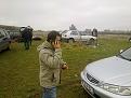 Нажмите на изображение для увеличения.

Название:	201020122653.jpg
Просмотров:	322
Размер:	191.8 Кб
ID:	3533788