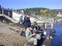 Нажмите на изображение для увеличения.

Название:	Фото 0314.jpg
Просмотров:	1130
Размер:	121.5 Кб
ID:	3533866