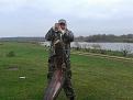 Нажмите на изображение для увеличения.

Название:	20121020_143036.jpg
Просмотров:	1663
Размер:	192.9 Кб
ID:	3533888