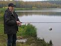 Нажмите на изображение для увеличения.

Название:	IMG_1709.JPG
Просмотров:	852
Размер:	29.0 Кб
ID:	3533916