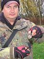 Нажмите на изображение для увеличения.

Название:	IMG_1726.JPG
Просмотров:	558
Размер:	40.2 Кб
ID:	3533924