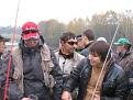 Нажмите на изображение для увеличения.

Название:	IMG_1735.JPG
Просмотров:	523
Размер:	33.6 Кб
ID:	3533926