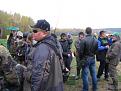 Нажмите на изображение для увеличения.

Название:	IMG_1737.JPG
Просмотров:	552
Размер:	33.8 Кб
ID:	3533927