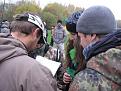 Нажмите на изображение для увеличения.

Название:	IMG_1766.JPG
Просмотров:	495
Размер:	36.3 Кб
ID:	3533934