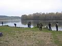 Нажмите на изображение для увеличения.

Название:	IMG_1769.JPG
Просмотров:	540
Размер:	28.6 Кб
ID:	3533936