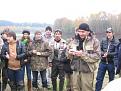 Нажмите на изображение для увеличения.

Название:	IMG_1773.JPG
Просмотров:	544
Размер:	35.9 Кб
ID:	3533938
