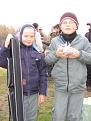 Нажмите на изображение для увеличения.

Название:	IMG_1782.JPG
Просмотров:	508
Размер:	32.1 Кб
ID:	3533944