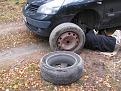 Нажмите на изображение для увеличения.

Название:	IMG_1223.jpg
Просмотров:	984
Размер:	100.6 Кб
ID:	3534029