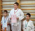 Нажмите на изображение для увеличения.

Название:	DSC05877.jpg
Просмотров:	302
Размер:	123.8 Кб
ID:	3534078