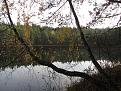 Нажмите на изображение для увеличения.

Название:	IMG_3111_s.jpg
Просмотров:	1672
Размер:	206.3 Кб
ID:	3534157