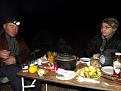 Нажмите на изображение для увеличения.

Название:	DSCF0954.jpg
Просмотров:	693
Размер:	173.1 Кб
ID:	3534286