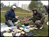 Нажмите на изображение для увеличения.

Название:	УЛ-фэст 022.jpg
Просмотров:	368
Размер:	137.5 Кб
ID:	3534307
