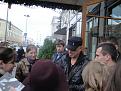 Нажмите на изображение для увеличения.

Название:	DSC05394.jpg
Просмотров:	343
Размер:	185.4 Кб
ID:	3534360