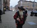 Нажмите на изображение для увеличения.

Название:	DSC05398.jpg
Просмотров:	352
Размер:	182.3 Кб
ID:	3534361