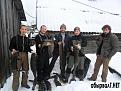 Нажмите на изображение для увеличения.

Название:	налим.jpg
Просмотров:	784
Размер:	47.7 Кб
ID:	3534363