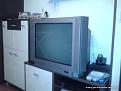 Нажмите на изображение для увеличения.

Название:	62c64c9d088f7e4e8da41fad81954f03 (1).jpg
Просмотров:	677
Размер:	115.0 Кб
ID:	3534705