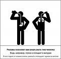 Нажмите на изображение для увеличения.

Название:	1.jpg
Просмотров:	1775
Размер:	34.0 Кб
ID:	3534752