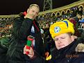 Нажмите на изображение для увеличения.

Название:	DSC00384.jpg
Просмотров:	882
Размер:	183.1 Кб
ID:	3534776
