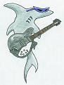 Нажмите на изображение для увеличения.

Название:	Guitar_Shark_by_mypetsally.jpg
Просмотров:	247
Размер:	97.6 Кб
ID:	3534893