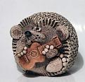 Нажмите на изображение для увеличения.

Название:	hedgehog15.jpg
Просмотров:	246
Размер:	45.0 Кб
ID:	3534894