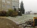 Нажмите на изображение для увеличения.

Название:	26102012088.jpg
Просмотров:	590
Размер:	127.5 Кб
ID:	3534902