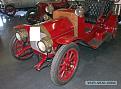 Нажмите на изображение для увеличения.

Название:	Первая машинка Альфа (Alfa Romeo 15 HP)..jpg
Просмотров:	277
Размер:	59.0 Кб
ID:	3534924