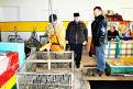 Нажмите на изображение для увеличения.

Название:	IMG_9356.jpg
Просмотров:	664
Размер:	75.6 Кб
ID:	3534971