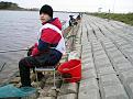 Нажмите на изображение для увеличения.

Название:	P1010263.jpg
Просмотров:	1221
Размер:	187.8 Кб
ID:	3535072