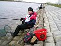 Нажмите на изображение для увеличения.

Название:	P1010273.jpg
Просмотров:	1220
Размер:	195.4 Кб
ID:	3535077