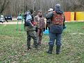 Нажмите на изображение для увеличения.

Название:	общаемся.jpg
Просмотров:	861
Размер:	175.5 Кб
ID:	3535092