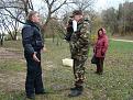 Нажмите на изображение для увеличения.

Название:	lbfkju.jpg
Просмотров:	619
Размер:	184.0 Кб
ID:	3535138