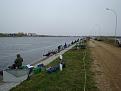 Нажмите на изображение для увеличения.

Название:	DSC08601.jpg
Просмотров:	481
Размер:	75.8 Кб
ID:	3535155
