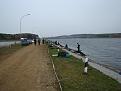 Нажмите на изображение для увеличения.

Название:	DSC08602.jpg
Просмотров:	469
Размер:	74.9 Кб
ID:	3535156