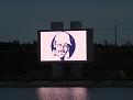 Нажмите на изображение для увеличения.

Название:	2.jpg
Просмотров:	784
Размер:	44.6 Кб
ID:	3535182
