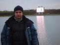 Нажмите на изображение для увеличения.

Название:	5.jpg
Просмотров:	767
Размер:	54.9 Кб
ID:	3535185