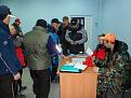 Нажмите на изображение для увеличения.

Название:	SAM_0729.jpg
Просмотров:	621
Размер:	81.6 Кб
ID:	3535189