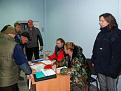 Нажмите на изображение для увеличения.

Название:	SAM_0730.jpg
Просмотров:	631
Размер:	73.4 Кб
ID:	3535190
