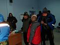 Нажмите на изображение для увеличения.

Название:	SAM_0733.jpg
Просмотров:	607
Размер:	58.3 Кб
ID:	3535191