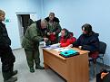 Нажмите на изображение для увеличения.

Название:	SAM_0734.jpg
Просмотров:	598
Размер:	76.4 Кб
ID:	3535192