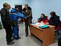 Нажмите на изображение для увеличения.

Название:	SAM_0735.jpg
Просмотров:	594
Размер:	77.0 Кб
ID:	3535193