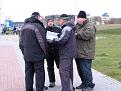 Нажмите на изображение для увеличения.

Название:	SAM_0745.jpg
Просмотров:	615
Размер:	85.3 Кб
ID:	3535199