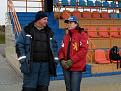 Нажмите на изображение для увеличения.

Название:	SAM_0749.jpg
Просмотров:	609
Размер:	90.0 Кб
ID:	3535209