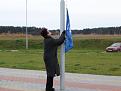 Нажмите на изображение для увеличения.

Название:	SAM_0758.jpg
Просмотров:	559
Размер:	68.9 Кб
ID:	3535216