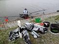 Нажмите на изображение для увеличения.

Название:	SAM_0787.jpg
Просмотров:	573
Размер:	143.3 Кб
ID:	3535257