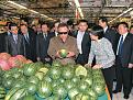 Нажмите на изображение для увеличения.

Название:	1325846937.jpg
Просмотров:	591
Размер:	140.9 Кб
ID:	3535323